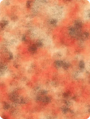 Light Desert Patina