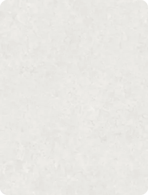 White Limestone