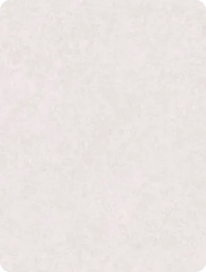 Light-colored limestone