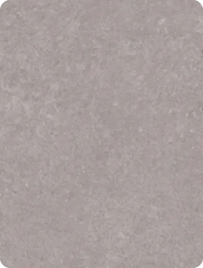 Ash-gray limestone