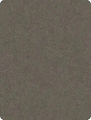 Stone in Taupe