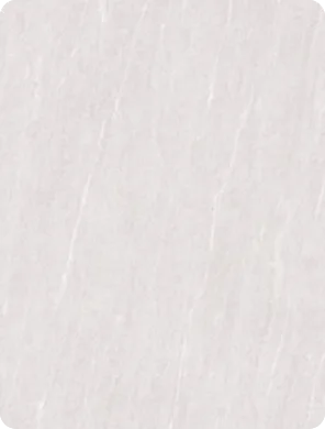 White Quartzite