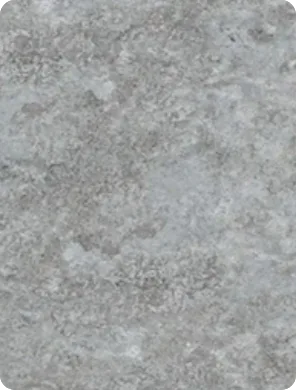 Silver Quartzite