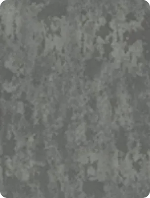 Architectural Concrete