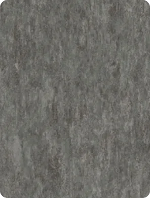 Sage Quartzite
