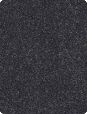 Nero Granite