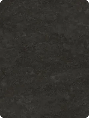 Graphite basalt